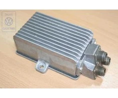 Vag Iltis 1979 1988 Kamera Tsz Originalus 049905351A