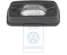 Vag Iltis 1979 1988 Licencijos Numerio Lempos Langas Originalus 861943119