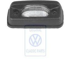 Vag Iltis 1979 1988 Licencijos Numerio Lempos Langas Originalus 861943119