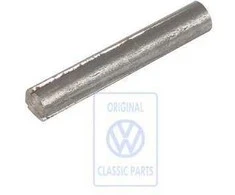 Vag Iltis 1979 1988 Notched Pin Originalus 056905257