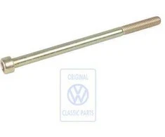 Vag Iltis 1979 1988 Originalus N0199081