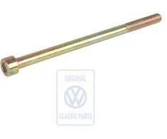 Vag Iltis 1979 1988 Originalus N0199081