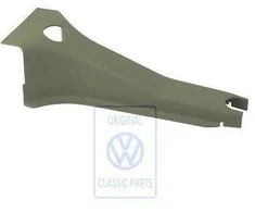 Vag Iltis 1979 1988 Pakabos Originalus 183701211