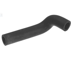 Vag Iltis 1979 1988 Ventilacijos Vamzdis Originalus 068103493AJ
