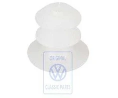 Vag Iltis K70 Vw 1200 Originalus 133419535