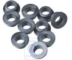 Vag Iltis Lt Mk1 Passat B1 B2 Santana T4 Originalus 803723559