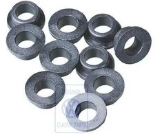 Vag Iltis Lt Mk1 Passat B1 B2 Santana T4 Originalus 803723559