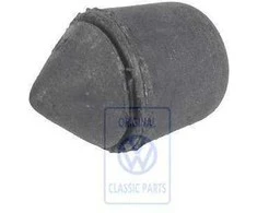 Vag Iltis Lt Mk1 T4 Syncro Knoker Originalus 281837749