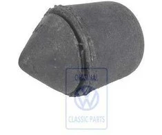 Vag Iltis Lt Mk1 T4 Syncro Knoker Originalus 281837749