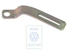 Vag Iltis Passat B1 B2 Santana 1978 1988 Originalus 049903253
