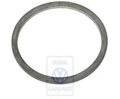 Vag Iltis Passat B1 Vw 1200 1300 Tikslus Zenklas Originalus 113201337