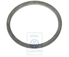 Vag Iltis Passat B1 Vw 1200 1300 Tikslus Zenklas Originalus 113201337