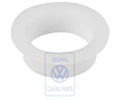 Vag Iltis Passat B2 Santana 1979 1988 Originalus 036129882C