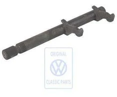 Vag Iltis Passat B2 Santana 1979 1988 Variklio Pajegimo Velenas Originalus 088141701C