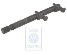 Vag Iltis Passat B2 Santana 1979 1988 Variklio Pajegimo Velenas Originalus 088141701C