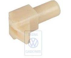 Vag Iltis Passat B2 Santana HURT Originalus 088141749B