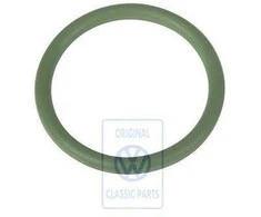 Vag Iltis Passat B2 Santana Tikslus Zenklas Originalus N0282232