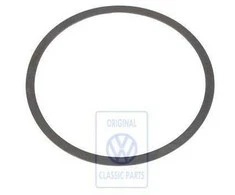 Vag Iltis Passat B2 Syncro 1979 1988 Originalus 088311391F