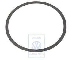 Vag Iltis Passat B2 Syncro 1979 1988 Originalus 088311391B