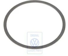 Vag Iltis Passat B2 Syncro 1979 1988 Originalus 088311391G