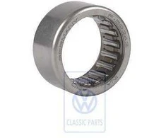 Vag Iltis Passat B2 Syncro 1979 1988 Originalus 088311123