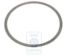 Vag Iltis Passat B2 Syncro 1979 1988 Originalus 088311391E