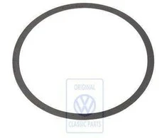 Vag Iltis Passat B2 Syncro 1979 1988 Originalus 088311391B