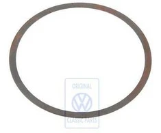 Vag Iltis Passat B2 Syncro 1979 1988 Originalus 088311391A