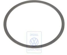 Vag Iltis Passat B2 Syncro 1979 1988 Originalus 088311391G