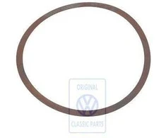 Vag Iltis Passat B2 Syncro 1979 1988 Originalus 088311391C