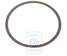 Vag Iltis Passat B2 Syncro Spacer Originalus 088311391