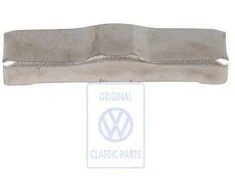 Vag Iltis Passat B2 Syncro Stabdžių Elementas Originalus 088311313