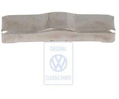 Vag Iltis Passat B2 Syncro Stabdžių Elementas Originalus 088311313