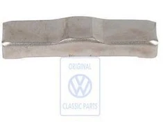 Vag Iltis Passat B2 Syncro Stabdžių Elementas Originalus 088311313