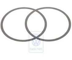 Vag Iltis Passat B2 Syncro Tarpas Originalus 088311391D