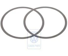Vag Iltis Passat B2 Syncro Tarpas Originalus 088311391D