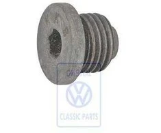 Vag Iltis Passat B2 Syncro Varžtis Originalus 088311721