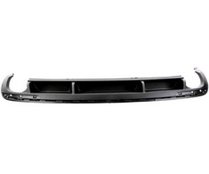Vag Impulsas Rotorius Audi A1 A3 A6 Q3 Q8 Originalus 3C8807521E9B9