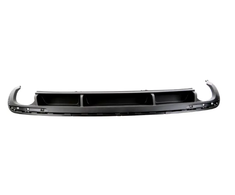 Vag Impulsas Rotorius Audi A1 A3 A6 Q3 Q8 Originalus 3C8807521E9B9