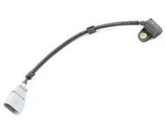 VAG Impulso Siuntėjas AUDI A3 A4 SEAT Altea Leon SKODA Octavia VW Golf Passat Originalus 03G957147C