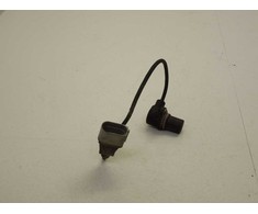 VAG Impulsų Siuntėjas Audi A4 A6 A8 2001-2011 Originalus 06A906433E