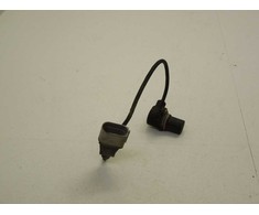 VAG Impulsų Siuntėjas Audi A4 A6 A8 2001-2011 Originalus 06A906433E