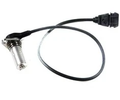 Vag Impulsų Siuntiklis Audi A4 A6 Volkswagen Golf Originalus 028907319B