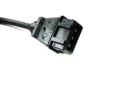 Vag Impulsų Siuntiklis Audi A4 A6 Volkswagen Golf Originalus 028907319B
