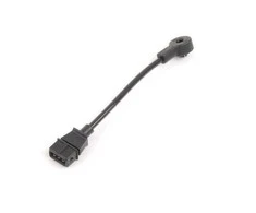 Vag Impulsų Siuntuvė Volkswagen Golf Jetta Passat Originalus 051905381