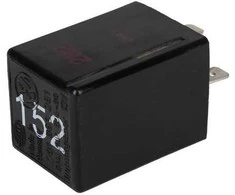 Vag Impulsų Siųstuvėlė T4 1991 2004 Originalus 701963281