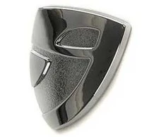 Vag Individualus Pusinis Sraigės Ženklinimas VW EOS Golf Mk5 Passat B6 Originalus 1K0853688739
