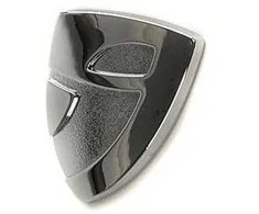 Vag Individualus Pusinis Sraigės Ženklinimas VW EOS Golf Mk5 Passat B6 Originalus 1K0853688739