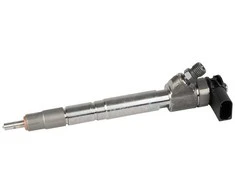 Vag Injector A3 A4 A6 2004 2009 Originalus 059130278M