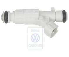 Vag Injektavimo Ventilis Fox 2005 2012 Originalus 030906031AD
